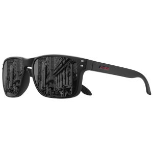 Mens Sunglasses Polarized Sunglasses for Men Women Sports Driving Fishing Glasses UV400 Protection
