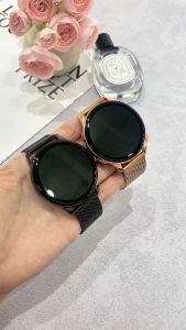 LIGE Jam Tangan Pintar Wanita Pria: Fitur & Keunggulan