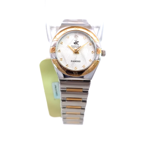 Beverly Hills Polo Club BP3611X.230 watch