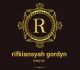 rifkiansyah gordyn