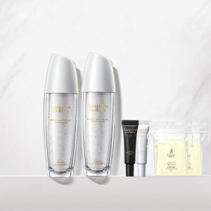 Kangaroo Mommy | Dual Resistance Truffle Antioxidant Anti-wrinkle Tightening Essence