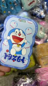 ป้ายชื่อพร้อมสายคล้องคอ พร้อมส่ง บัตรประสบการณ์ ป้ายใส่บัตรพนักงาน ป้ายใส่คีย์การ์ด ซองใส่บัตรลายการ์ตูน