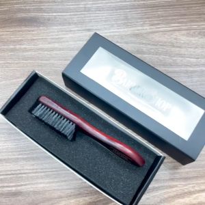 Chổi phủi tóc WAHL barber