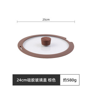 Nồi Lẩu Bằng Gốm Sứ Sâu Có Thể Tháo Rời Nồi Lẩu Ngoài Trời Nồi Lẩu Bằng Gốm Sứ Nồi Lẩu Chống Dính Nồi Lẩu Nấu Súp Nồi Lẩu Nấu Ăn