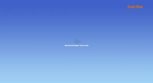 Inovasi Kopi Baru BIG BOX Coolvita MCT Coffee Capsule 14 Kapsul