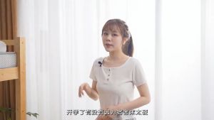 5CM Mattress Soft Mattress Household Student Dormitory Mattress Single Queen Tatami Thick Mattress 床垫