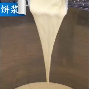 New Portable Mill Grinder Wet Grinder Corn Grinder Rice Grinder Coffee Grinder