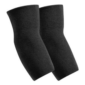 NAILEKESI | Mens Enhanced Protection Elbow and Arm Sleeve