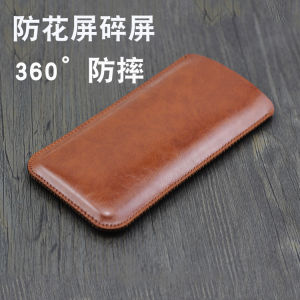 Honor Magic V5 Business Protection Case Full Cover Anti-Fall Non-Leather Foldable Screen Phone Shell Waterproof Simple Design