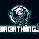 breathingj