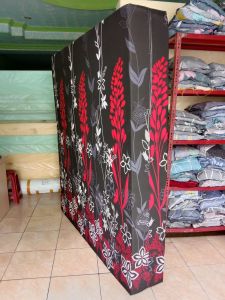 KASUR INOAC EOQ Density 20 Tebal Busa 30 Cm