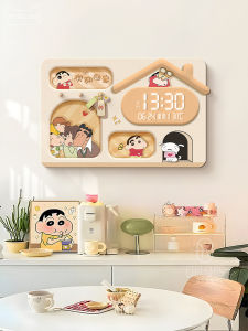 CTYLIGHTZ | Electric Switch Box Decorative Painting