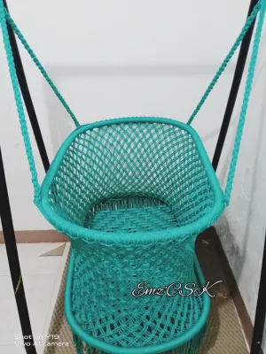 XXL SiZe !!LONG HANDLE BABY DUYAN SUPER MASINSIN (DUYAN LANG)