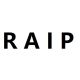 RAIPLAB