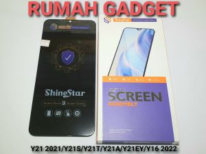 LCD VIVO Y20/Y21 2021/Y22 2022/Y01/Y01A/Y02S/Y11S/Y12A/Y12D/Y12G/Y12S/Y15A/Y15C/Y15S/Y16/Y17S/Y20A/Y20G/Y20i/Y20S/Y20SG/Y20T/Y21A/Y21E/Y21G/Y21S/Y21T/Y22S/Y28 5G/Y3S 2021/Y30 5G/Y30G/Y31S/Y32/Y33S/Y33T/Y52T/IQOO U1X/Y35 2022/T1 5G/Y52S SHINE STAR