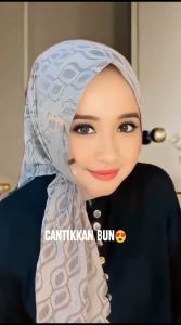 hijab segitiga instan jersey knit terbaru//hijab segitiga nirmala by daura gama// hijab segitiga pet malay//new hijab segitiga terbaru viral termurah