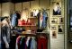 Zea store 21
