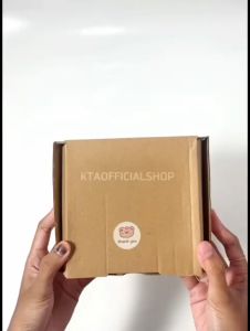 Dompet Wanita AksaraShareen / Dompet Kartu Wanita Terbaru Tampilan Elegan / Dompet Lipat Cewek