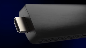 TV Stick 4K Android 12.0 TV Box With Chromecast Wifi Smart Media Player Netflix/Disney+ Mini TV Boxes for all TVs