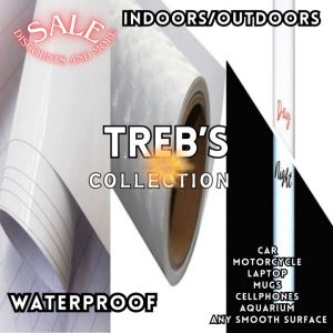 white sticker motorcycle car motor stickers vinyl decal decals bike diy carbon matte glossy 3d reflectorize wrap aquarium waterproof wraps stiker bicycle ebike mugs indoor outdoor custom moto