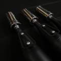 terlaris Knalpot yamaha Fiz R blayer prepet racing Spek standar  plat 1mm tebal terbaru SUARA GARING. 