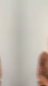 AMTECH Inflator TG3 Analog / Alat Ukur Tekanan Angin Analog / Tire Pressure Gauge