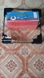 Chân Đỡ Đa Năng: Máy Giặt -Tủ Lạnh-Máy Rửa Bát- Bình Lọc Nước Thiết Kế Co Vào Hoặc Giãn Ra