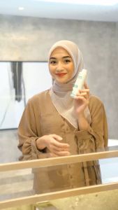 Glivi Natural Mouthwash: Obat Kumur Antiseptik Ampuh Menghilangkan Plak & Karang Gigi