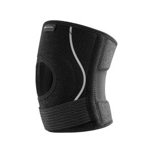 FYOUGA | Patellar Joint Meniscus Knee Support