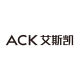 ACK Personal Care