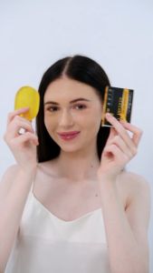 Sabun Cuci Muka Mandi Beauty Soap Dr Febrian Skincare kulit berjerawat berminyak kusam komedo