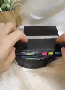 Jeeyee.shop 301 Sticky Notes: School Supplies Giveaways & Non-Calendar Options