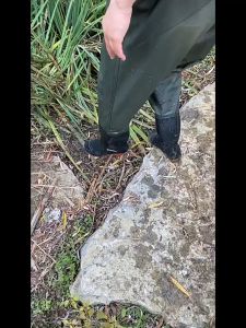 [ Tặng Mồi ] LỒNG BÁT QUÁI 29 KHUNG ĐA NĂNG 23x34cm - BẪY TÔM CUA CÁ LƯƠN TRẠCH - GIA CÔNG TẠI XƯỞNG SIÊU BỀN CHẮC