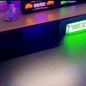 AULA | Bàn phím cơ Có Thể Tháo Lắp Nhanh phím được khắc hoa văn ở cạnh bên