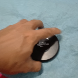 H18 - Cable Type-C to Type-C - Converter Type-C to Micro USB - Converter Type-C to Lightning - Simcard Needle -2 Simcard Slot KABEL CAS CASAN ORI 100% ALL IN ONE CABLE MULTI FUNGSI UNIVERSAL USB TYPE C TO C LIGHTING MICRO STANDING HOLDER CONVERTER SIM CAR