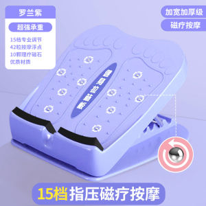 Bảng Kéo Giãn Cơ Chân Đứng Tập Thể Dục Thiết Bị Hỗ Trợ Giảm Béo Chân Thiết Bị Tập Luyện Chân Thiết Bị Tập Thể Dục Cho Chân