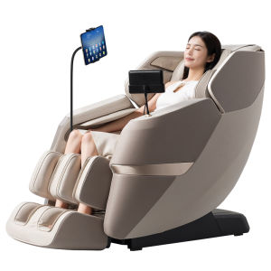 Haier | Automatic Intelligent Home Full-body Massage Chair