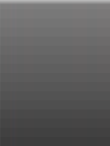 Clearance Electrical Auto Swing Chair without Mosquito Net Tent Automatic Remote Rocker 1-2 Year Old