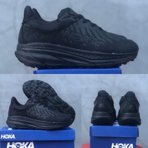 SEPATU HOKA CHALLENGGER ATR 7 PRIA/SEPATU HOKA PRIA/SEPATU RANNING/SEPATU SPORT TERKINI/SEPATU OLAHRAGA/SEPATU SENAM/SEPATI JOGING/SEPATU TERBARU