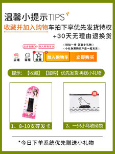 2021 ใหม่ ผู้หญิง เรียบง่าย สไตล์เกาหลี ยางรัดผม ยืดได้ ยางรัดผม เชือกผม ทันสมัย แหวนผม เครื่องประดับผม