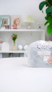 CEKA Tas Selempang Wanita Import Marena Bag Branded Terbaru Sling Bag Kulit Croco Premium Hand Bag