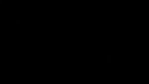 （Malina in stock)Lace mini automatic sun umbrella sunscreen UV protection sunny or rainy Lace Craft（Customizable advertising）