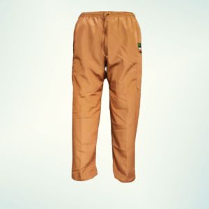 CELANA PANGSI SIRWAR KOMPRANG BIG SIZE CELANA JUMBO CELANA PRIA DEWASA(SIZE XL XXL XXXL XXXXL)