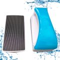 Magnet pembersih kaca aquarium ROSSTON JC 01. 