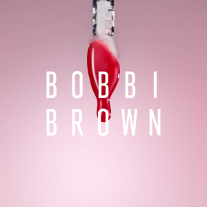 Bobbi Brown Extra Plump Lip Serum | 24 Hour Moisture Conditioning Lip Treatment