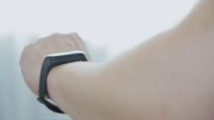 （Local Stock）Adjustable Aerobic Step Board Wide Surface Stepper Exercise Easy Height Versatile Platform Yoga Rhythm Step