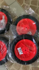 โคลันติ้ง เบาะ ล้อ อะไหล่รถแข่ง กระเป๋าเด็ก โคลันติ้ง เบาะ ล้อ อะไหล่รถแข่ง กระเป๋าเด็ก