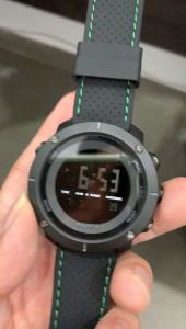 (New) SUUN-TO CORE DIGITAL - HARGA BORONG - READY STOCK - WHOLESALE PRICE