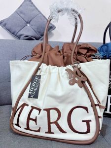 #Merge  กระเป๋า  (เมิร์จ) Size L (ใหญ่สุด)