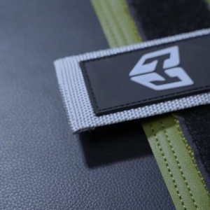 【Delivery 24 hours】Wrist Straps For Resistance Band Workout Fitness Ankle Straps Foot Support Cuffs Cable Machines Gym Home Fitness Equipment